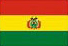 Bolivia