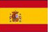 España