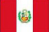 Perú